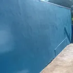 Quartos Expominas