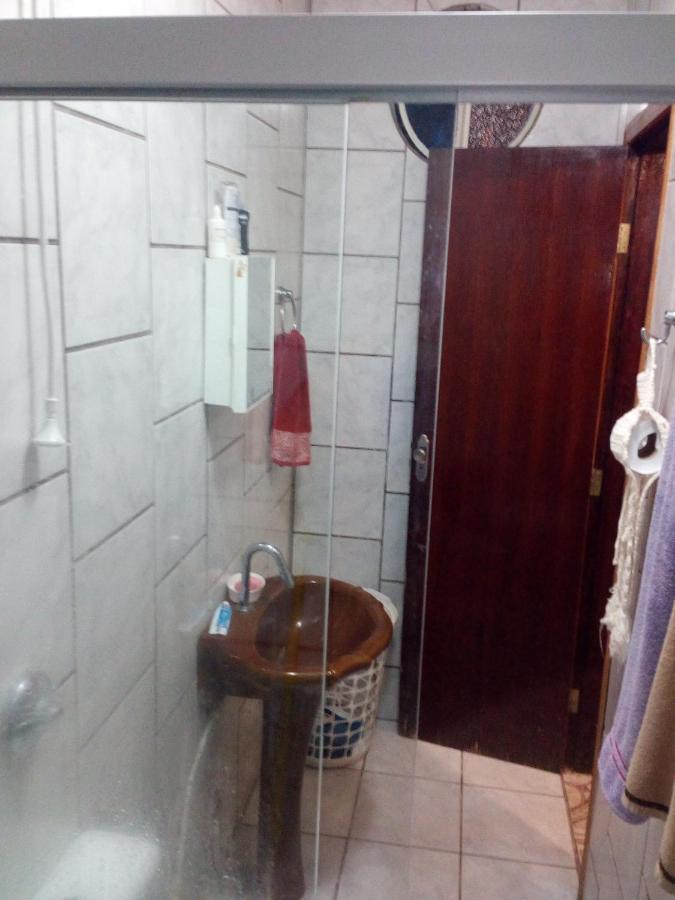 Casa de hóspedes Quartos Expominas Privativos Belo Horizonte