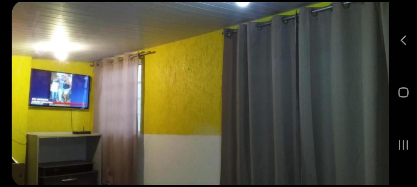 Quartos Expominas Privativos Belo Horizonte