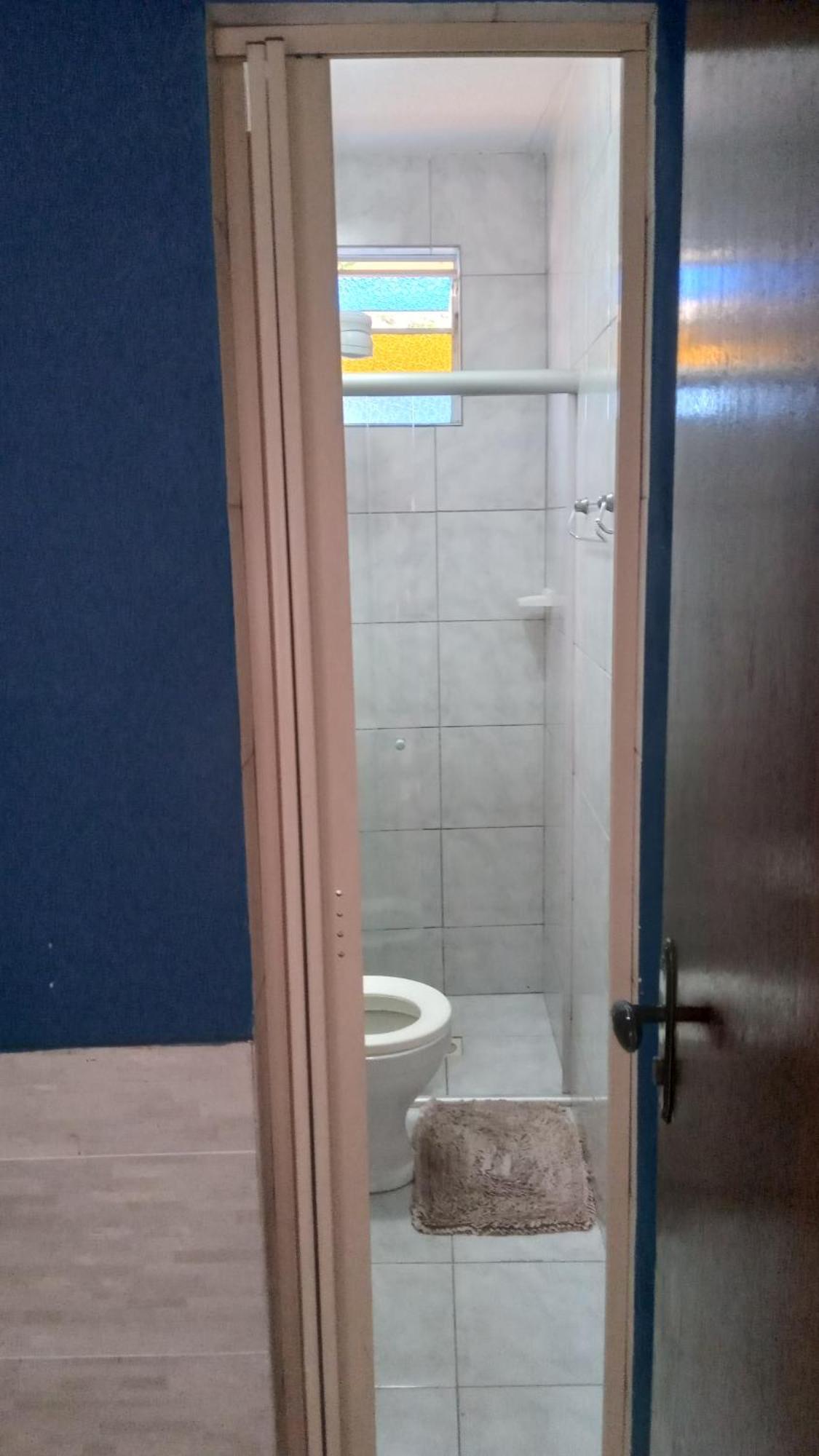 Quartos Expominas Privativos Casa de hóspedes *