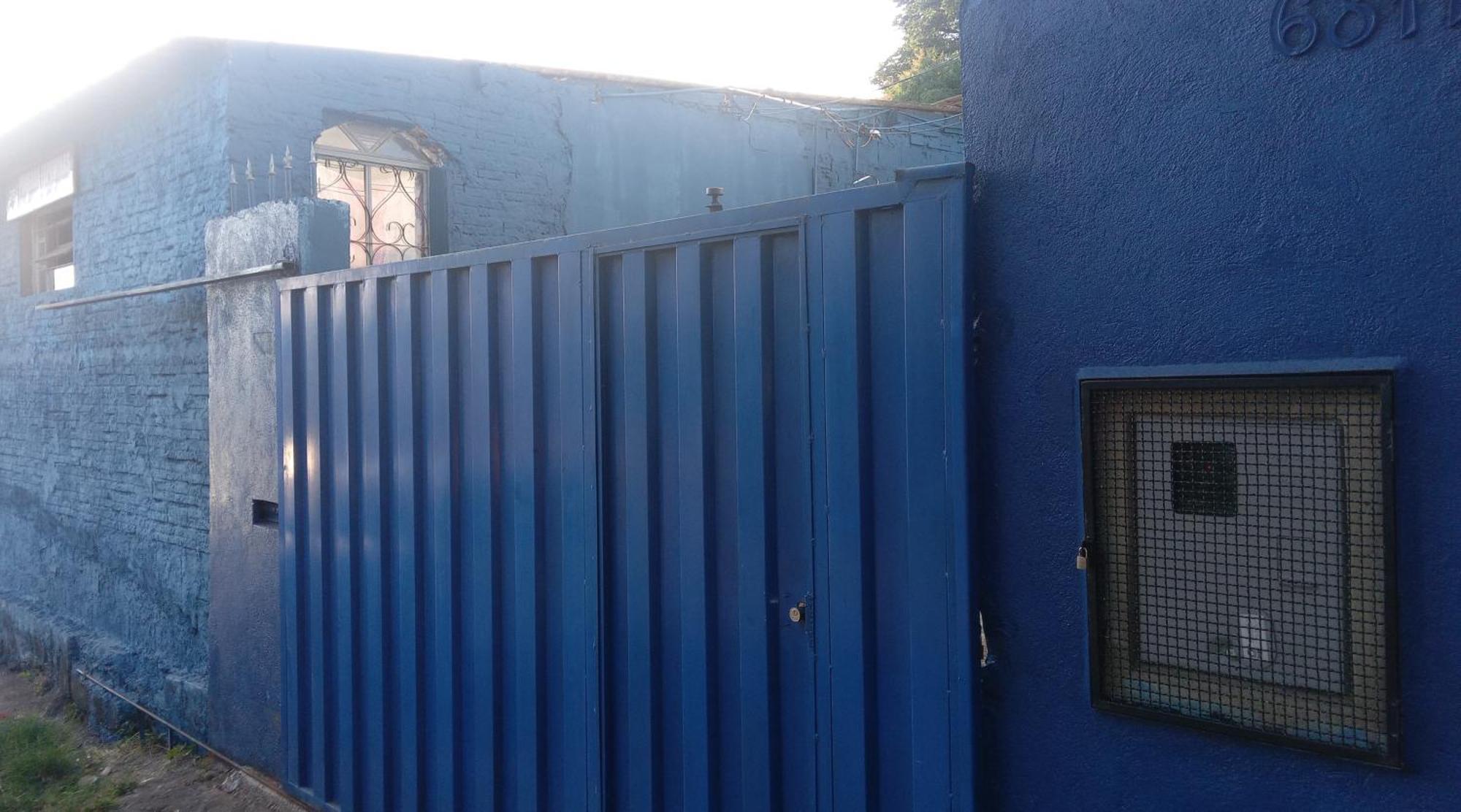 Quartos Expominas Privativos * Belo Horizonte