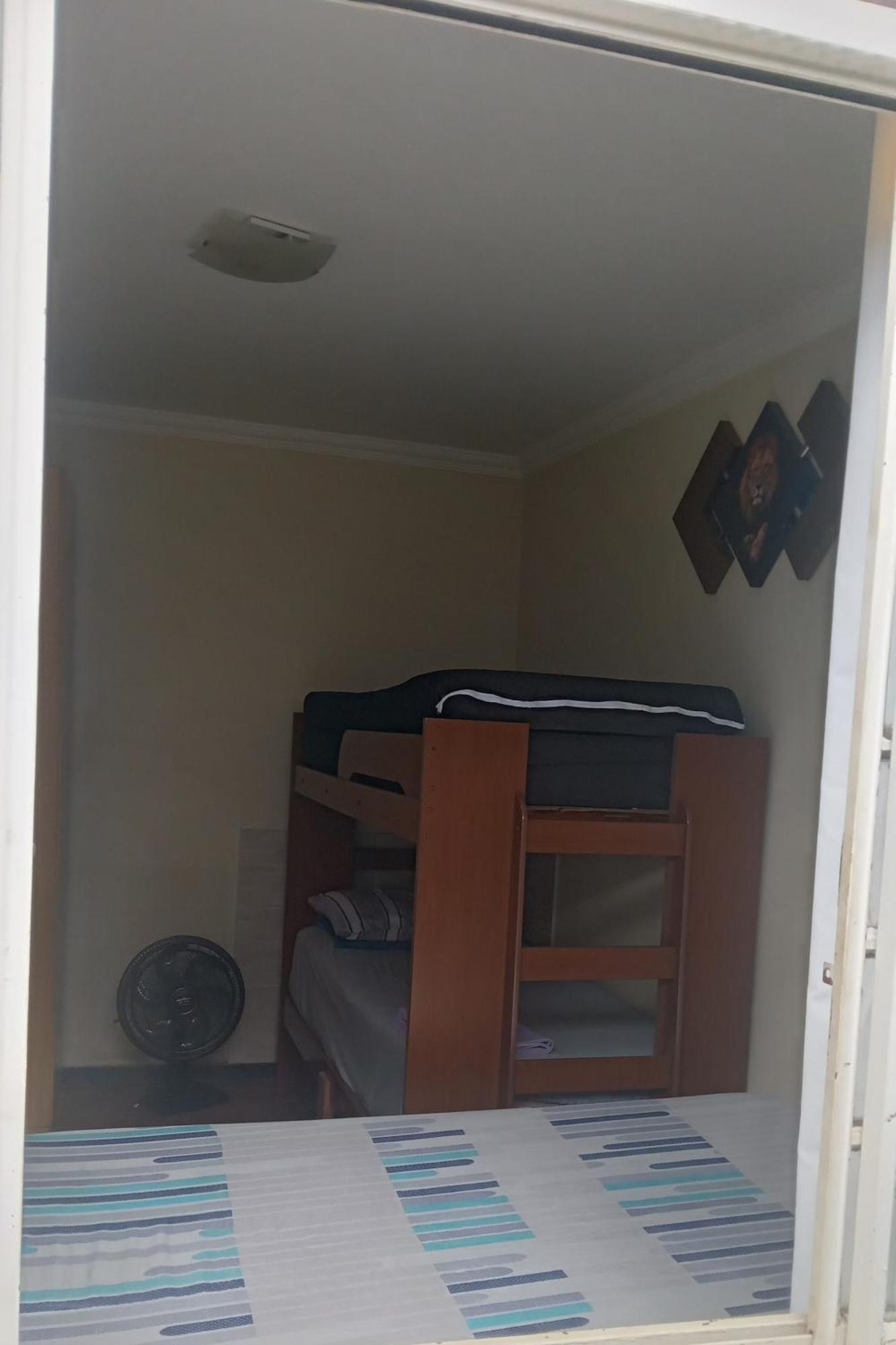 Quartos Expominas Privativos * Belo Horizonte